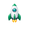 rocket