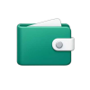 wallet (1)